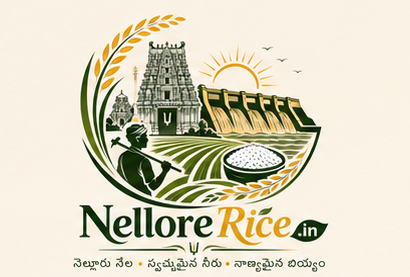NelloreRice.in